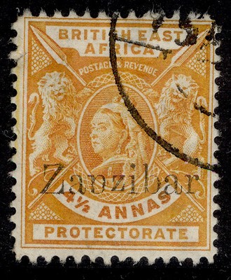 zanzibar-qv-sg44-4a-orange-yellow-used-cat-65-small-2nd-z