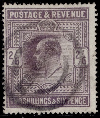 gb-edvii-sg315-spec-m50-1-2s-6d-dull-greyish-purple-f-used-cat-450
