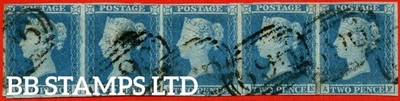 sg-14-e1-2-es11-ab-ac-ad-ae-afia-ib-ic-2d-blue-plate-3-a-fin-b94706