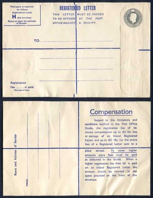 rp70-kgvi-8-1-2d-grey-registered-envelope-size-h-fee-of-4d-on-back-mint