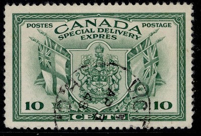 canada-gvi-sg-s12-10c-green-fine-used-cds