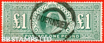 sg-266-m55-1-00-dull-blue-green-a-good-used-example-b70254