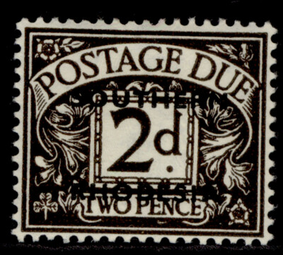 southern-rhodesia-gvi-sg-d3-2d-agate-m-mint