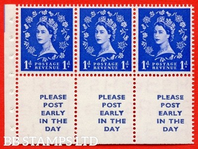 sg-516la-sb24-1d-ultramarine-a-fine-unmounted-mint-complete-booklet-p-b50202