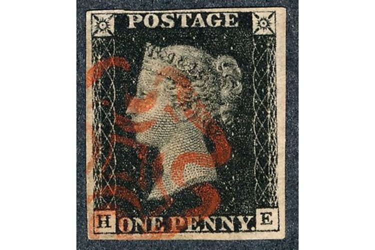 qv-1840-1d-black-as25b-double-letter-4-margins-red-mx