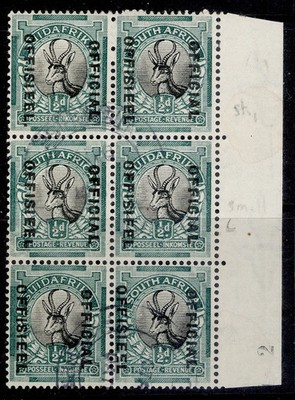 south-africa-gv-sg-o12b-1930-47-d-stop-variety-on-afrikaans-block-fine-used