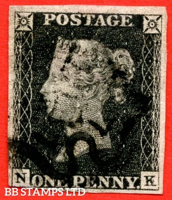 sg-2-a1-2-as23-nk-1d-black-plate-4-a-good-used-example-cance-b86646