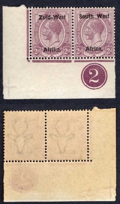 swa-sg3-2d-opt-zuid-west-plate-pair-u-m