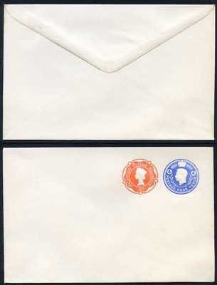 escp872-kgvi-4d-and-qeii-1-2d-compound-stamped-to-order-envelope