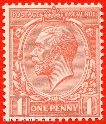 sg-359-variety-n16-10-1d-pink-a-very-fine-unmounted-mint-example-of-b62319