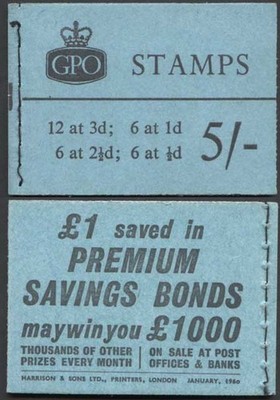 h42-january-1960-5-booklet-two-panes-are-cyl
