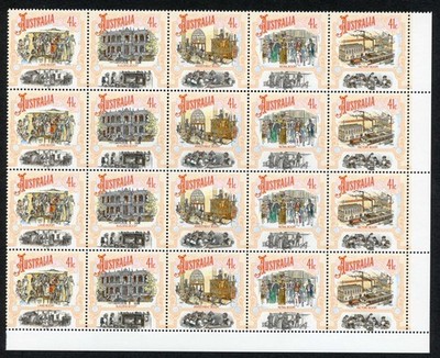 australia-sg1264a-colonial-development-3rd-series-boomtime-u-m-block