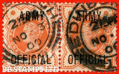 sg-o41-l36l-d-vermilion-army-official-a-fine-3rd-november-19-b83960