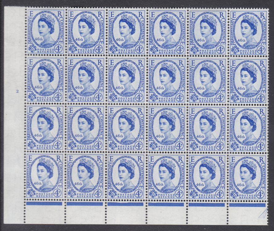 sg560a-b-c-1957-46th-ipuc-with-listed-varieties-unmounted-mint