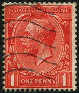 1d-sg-361-16-deep-orange-vermilion-fu-light-wavy-line-cancel-fab