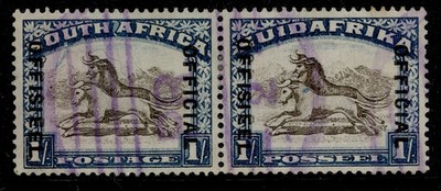 south-africa-gv-sg-o17bw-1s-brown-deep-blue-used-cat-190