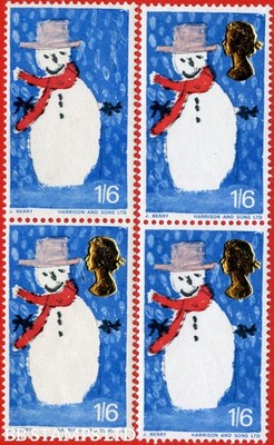 sg-714-variety-1-6-blue-red-pink-a-fine-unmounted-mint-vertical-pair-b79001