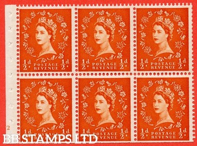sg-610-sb16-d-orange-red-a-fine-unmounted-mint-cylinder-e12-no-do-b45454