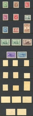 canada-sg375-88-war-set-u-m-cat-160-pounds