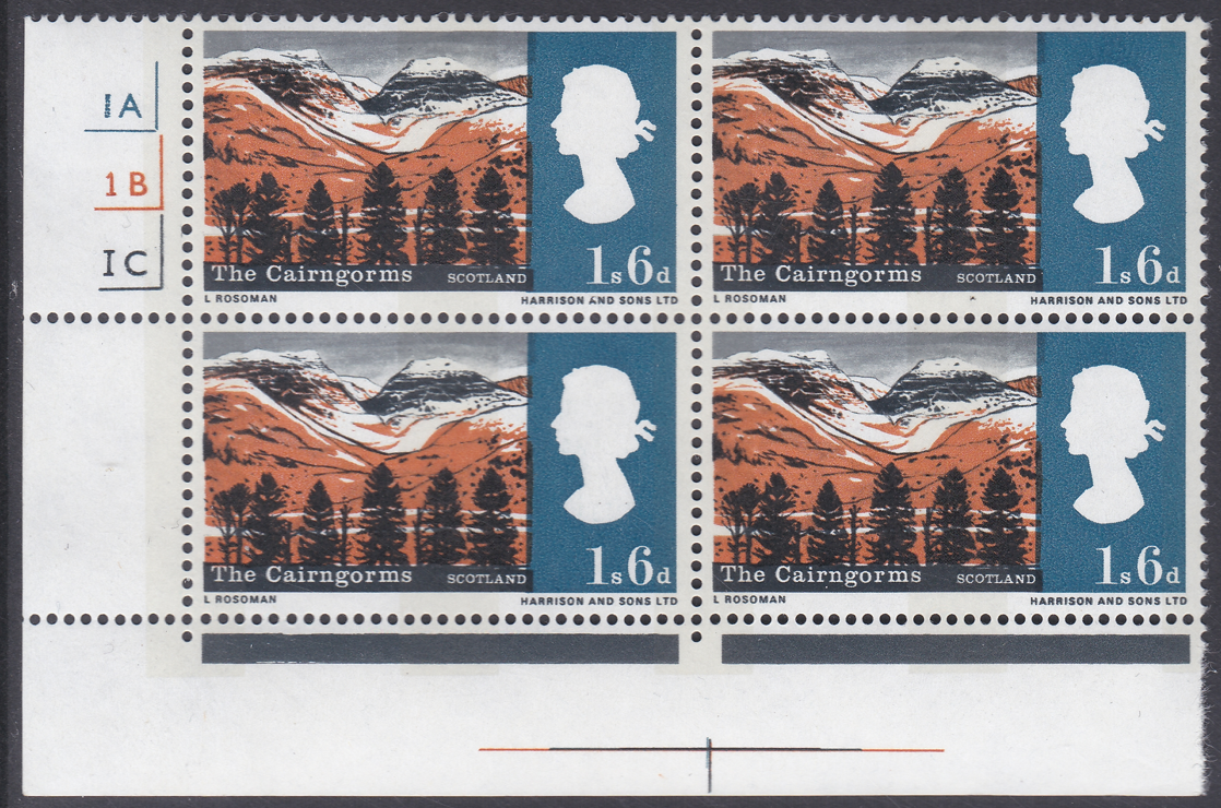 sg692p-1-6-1966-landscapes-phos-cylinder-1a1b1c-no-dot-block-u-m