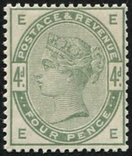 4d-sg-192-u-m-well-centred-good-colour-with-wenvoe-cert