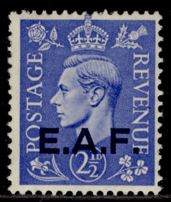 british-oc-of-italian-colonies-gvi-sg-s3-2d-light-ultramarine-lh-mint