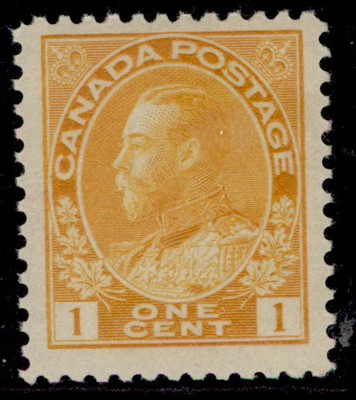 canada-gv-sg246-1c-chrome-yellow-nh-mint