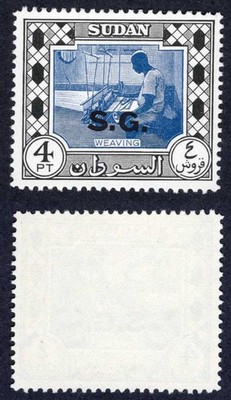 sudan-sgo77a-4p-deep-blue-and-black-opt-sg-u-m-cat-10-pounds