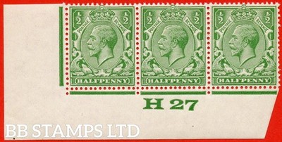 sg-418-variety-n33-unlisted-d-pale-bright-cobalt-yellow-green-a-fi-b84557