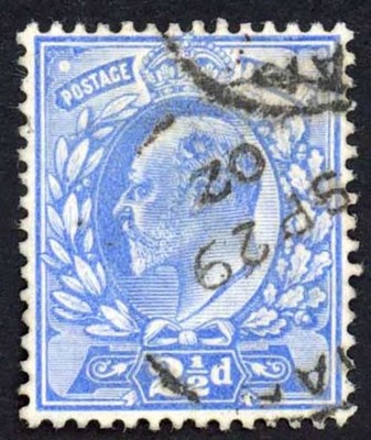 sg230-2-1-2d-ultramarine-dlr-cat-15-pounds