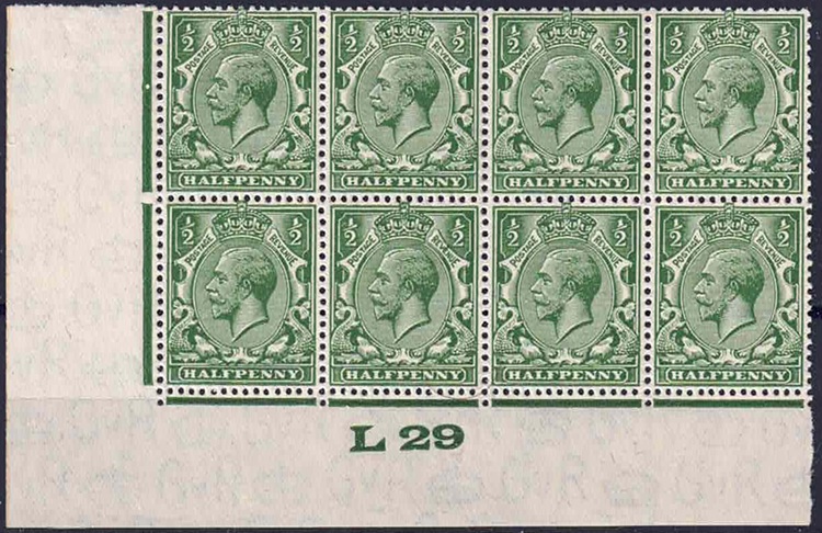 gv-1924-26-block-cypher-1-2-green-control-l29-perf-type-2-block-of-8-u-m