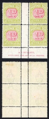 australia-sgd92-1d-post-due-mulett-print-gutter-block-m-m