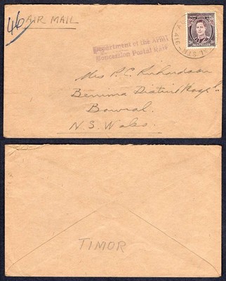 timor-1945-australian-forces-cover