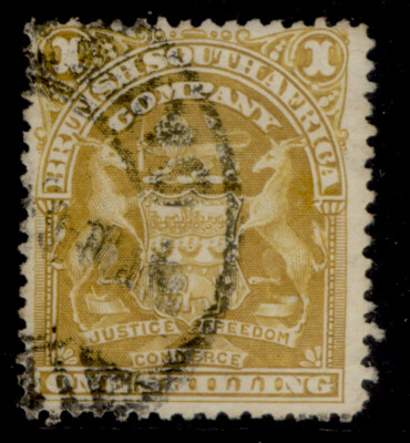 rhodesia-qv-sg84d-1s-brownish-yellow-used-cat-16