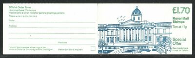 ft6a-national-gallery-folded-booklet-complete-no-cylinder