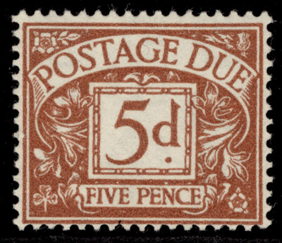 gb-qeii-sg-d52-5d-brown-ochre-nh-mint-cat-26