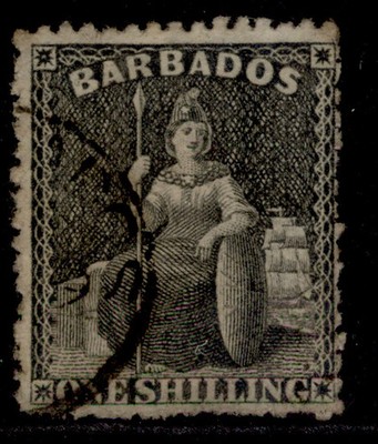 barbados-qv-sg54-1s-black-fine-used-cat-20