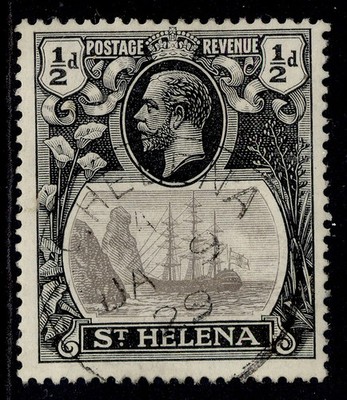 st-helena-gv-sg97-d-grey-black-very-fine-used-cds