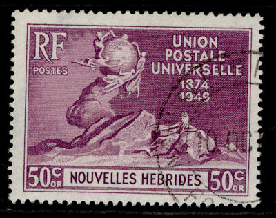 new-hebrides-gvi-sg-f80-50c-purple-fine-used-cat-19