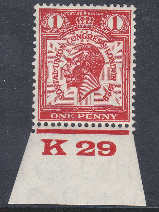 1929-1d-puc-control-k-29-single-unmounted-mint-mnh