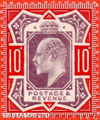 sg-256a-m43-5-10d-dull-purple-scarlet-no-cross-on-crown-a-b62601