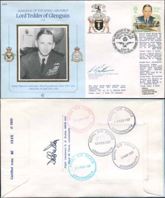cdm8a-raf-commanders-lord-tedder-of-glenguin-signed-gp-capt-k-b-latton-g