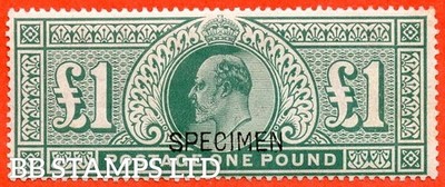 sg-266-s-m55-s-1-00-dull-blue-green-a-fine-mounted-mint-example-o-b13922
