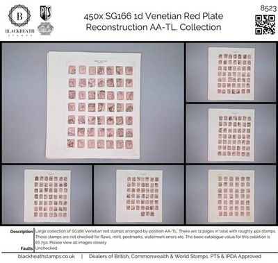 8523-gb-450x-sg166-1d-venetian-red-plate-reconstruction-aa-tl-used-c6750-1