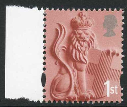 2001-england-regional-nvi-1st-without-white-borders-on-dull-original-paper