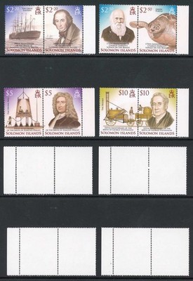 british-solomon-is-sg1171-8-2006-anniversaries-set-u-m-cat-25-pounds