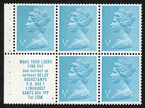 1-2p-dp13-rushstamps-booklet-pane-perf-ap2-good-perfs-u-m