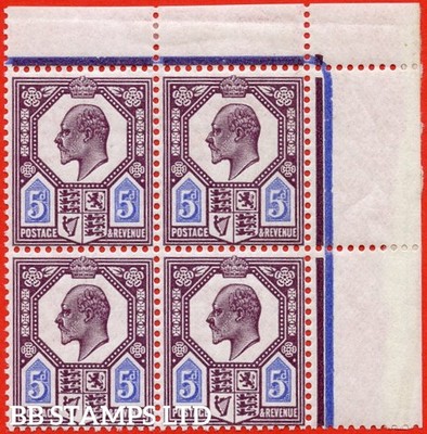 sg-294-variety-m30-4-5d-deep-plum-cobalt-blue-a-fine-unmounted-min-b87374