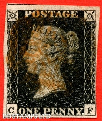 sg-2-a1-2-as25-cf-1d-black-plate-5-a-good-used-example-cance-b71498