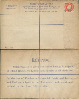 rp34-kgv-5d-orange-registered-envelope-size-h-opt-7-5-piastres-fp-under-flap